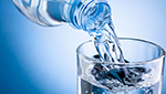 Traitement de l'eau à Vaire-sous-Corbie : Osmoseur, Suppresseur, Pompe doseuse, Filtre, Adoucisseur